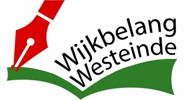 cropped Wijkbelang logo verkleind 1